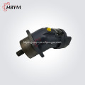 /msite/products/detail/productid/56687383/id/523023.html
